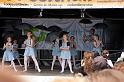 Braderie 2010 024